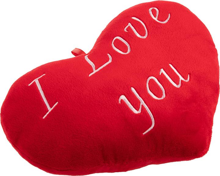 Actual product image Monzana Teddy Bear XL (150 cm)