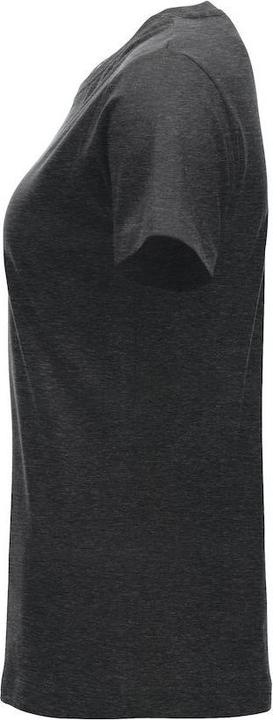 Produktbild Clique New Classic TShirt (XS)