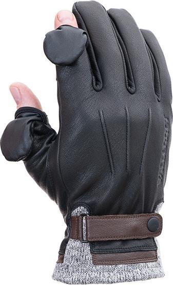 Actual product image Vallerret Djuke