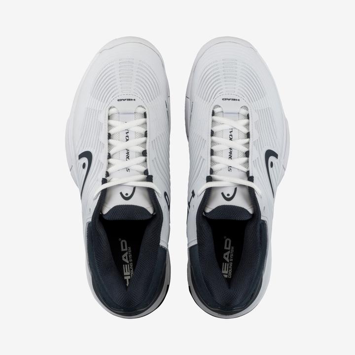 Produktbild Head Revolt Pro 4.5 Men WHBB (40)