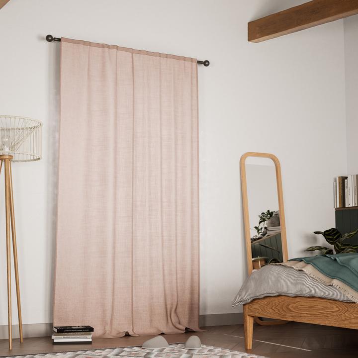 Produktbild Atelier Pfister Lindau (140 x 270 cm)