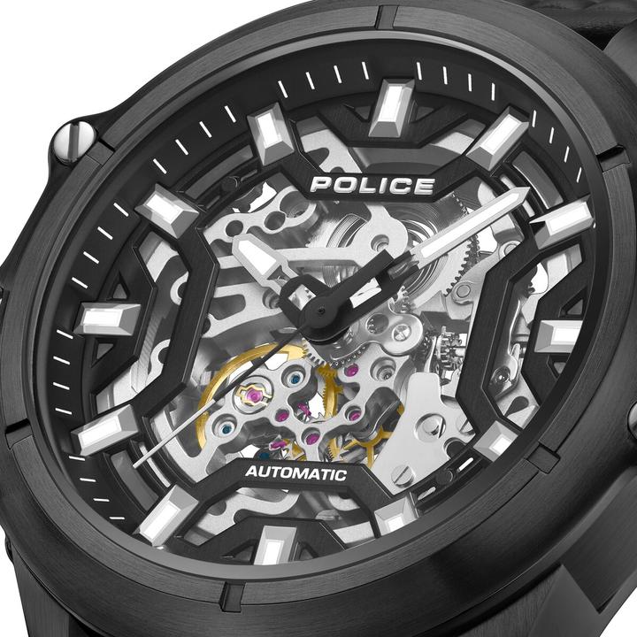 Immagine prodotto Police PEWGE1601801 (48 mm)