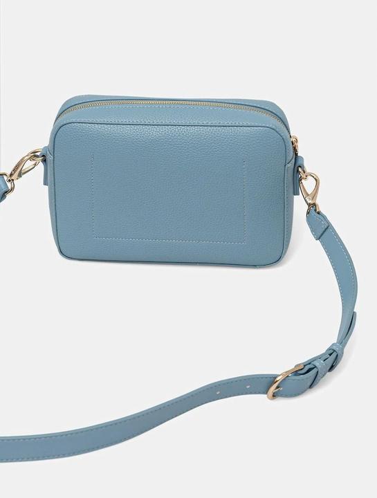 Produktbild Valentino Alexia Camera Bag