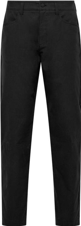 Produktbild Salewa Fanes Hemp Light Pant M (46)