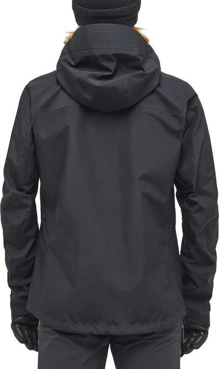 Produktbild Haglöfs Roc Flash GTX Jacket (XXL)