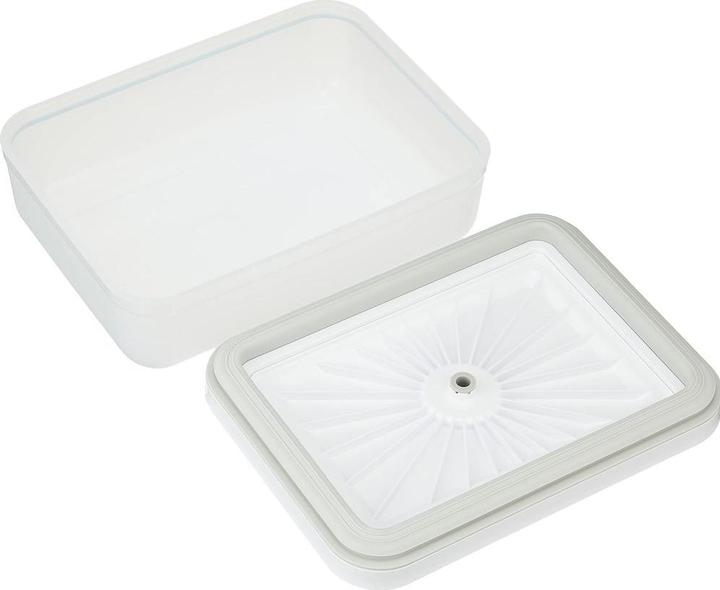 Produktbild Zwilling Vakuum-Kühlschrankbox (2 l)