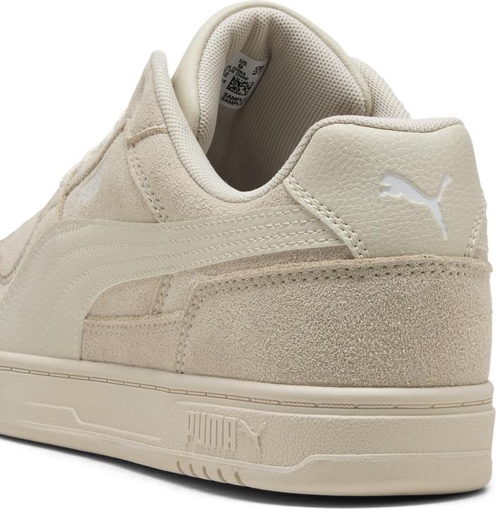 Produktbild Puma Caven III SD