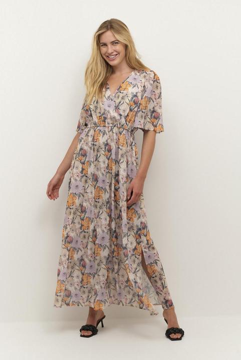 Image du produit Kaffe Sorita (34)