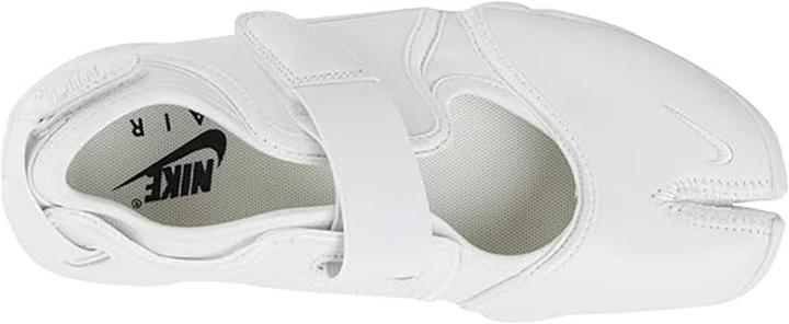 Produktbild Nike Air Rift (40.5)