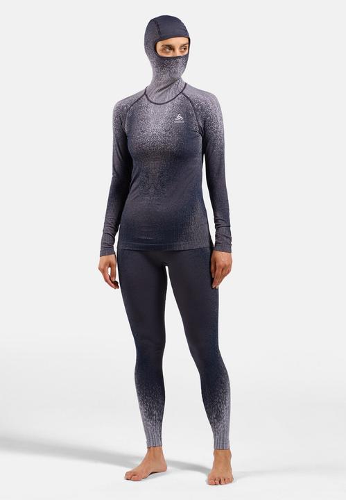 Actual product image Odlo Blackcomb (S)