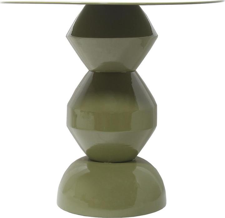 Image du produit Vente-unique Supita