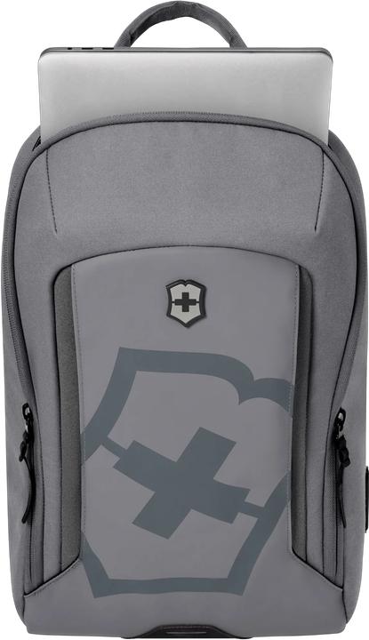 Actual product image Victorinox Touring 2.0, City Daypack, Stone Grey (17 l)