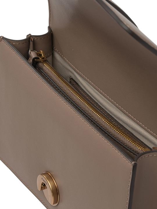 Actual product image Pinko Crossbody bags