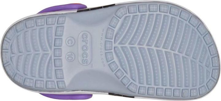 Image du produit Crocs T's Toy StoryBuzz ClassicClog (23)