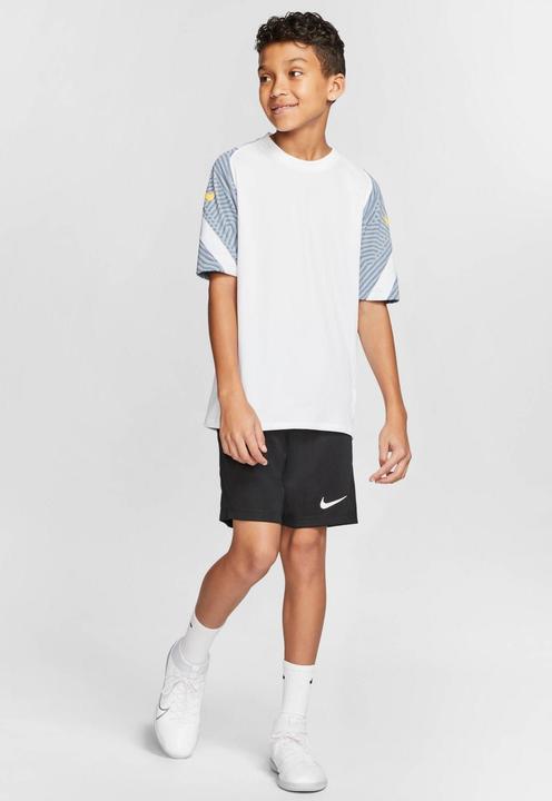 Produktbild Nike Park Iii Short Kids (XL)