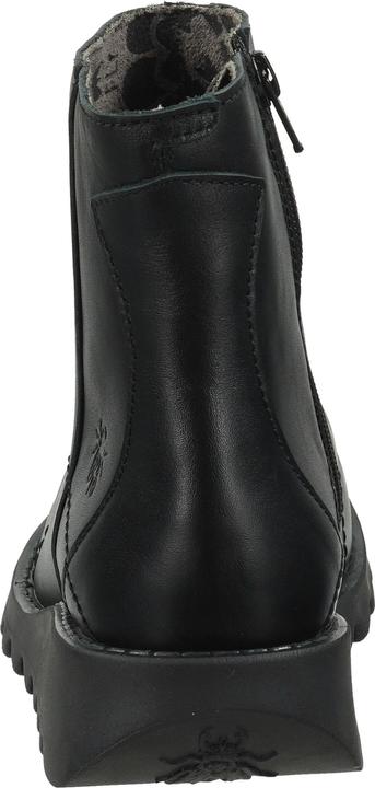 Actual product image Fly London Stiefelette (36)