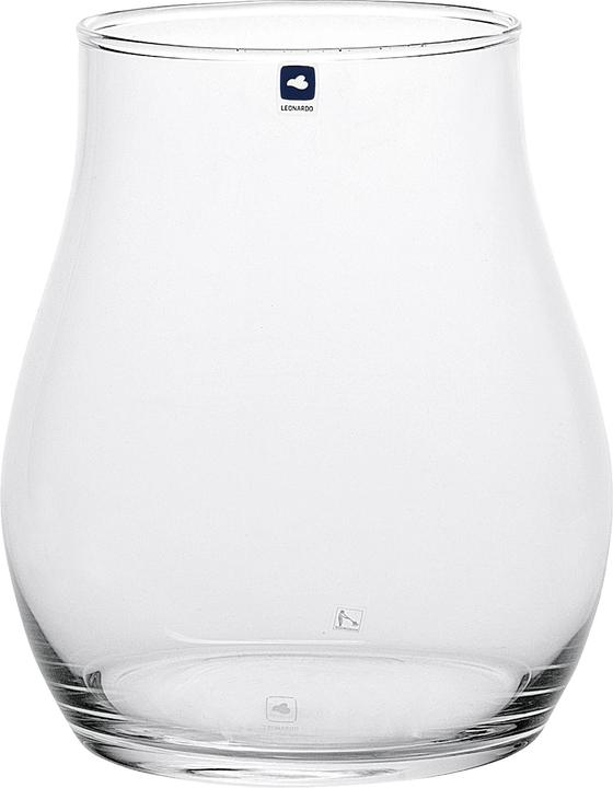 Produktbild Leonardo Giardino (1x)