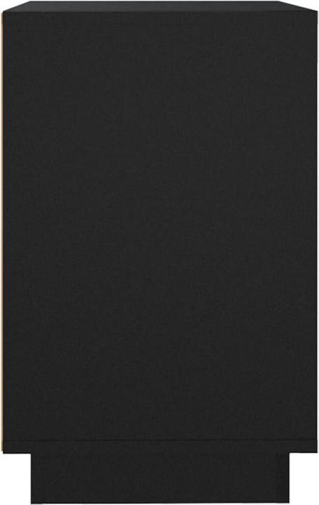 Image du produit vidaXL Raylan (102 x 102 x 60 cm)