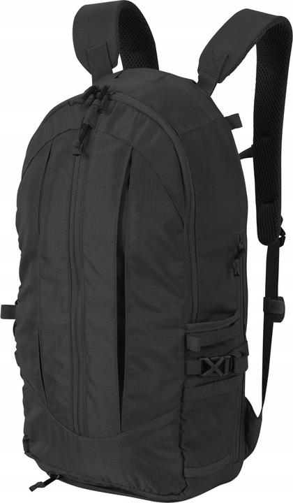 Actual product image Helikon Tex Groundhog Backpack (10 l)