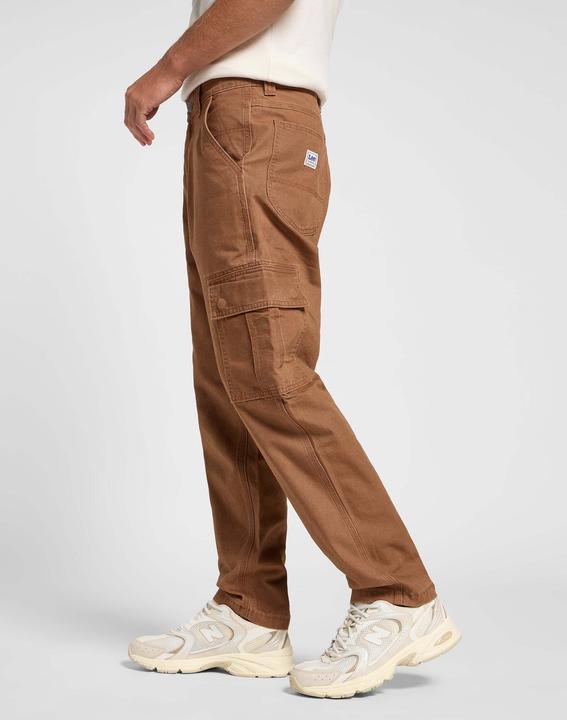 Produktbild Lee Cargohose Cargo Pant (33)