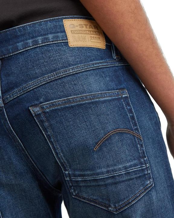 Immagine prodotto G-Star 10019993 (W25/L34)