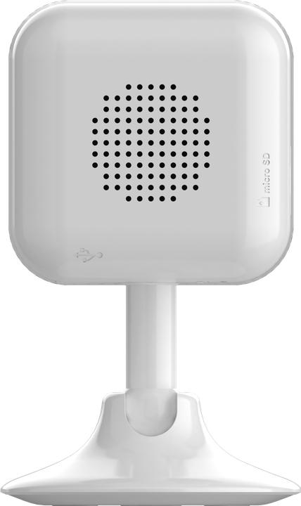 Actual product image EZVIZ H1C (1920 x 1080 Pixels)