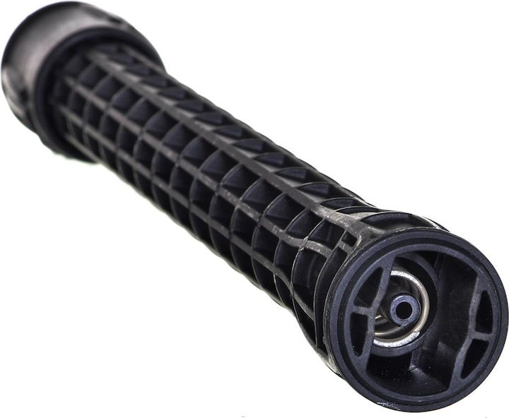 Actual product image Kärcher 1-stage jet pipe extension