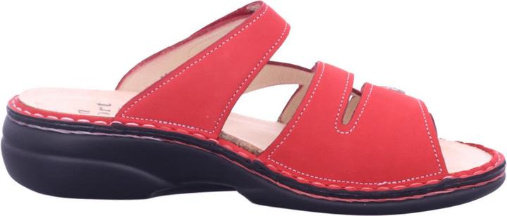 Image du produit Finn Comfort mules (41)