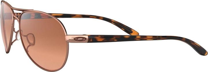 Produktbild Oakley Feedback Vr50 Brown Gradient