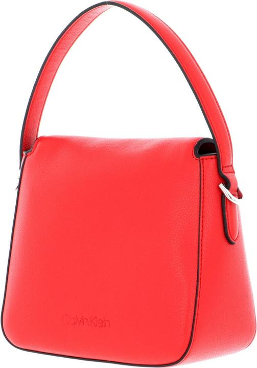 Produktbild Calvin Klein Hobo With Flap