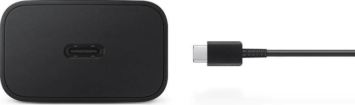 Produktbild Samsung EP-T1510 (15 W, 1 Port)