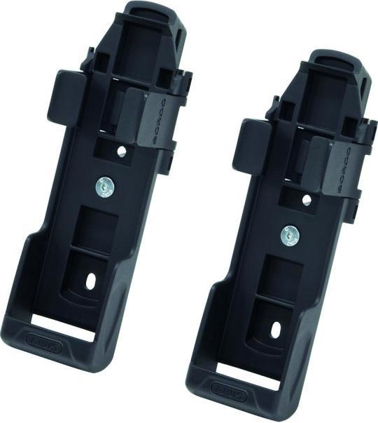 Actual product image Abus Bordo 6000 (90 cm)