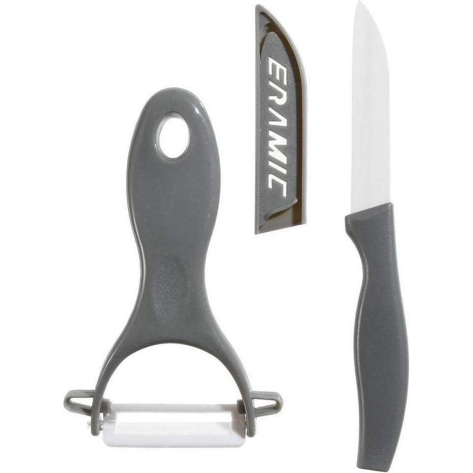 5Five Schälmesser 17,5 cm (44994377)