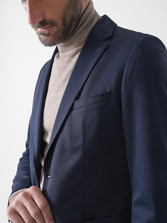 Immagine prodotto CG Giacca CUBA (48)