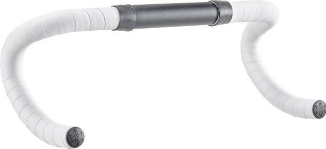 Image du produit Supacaz Suave