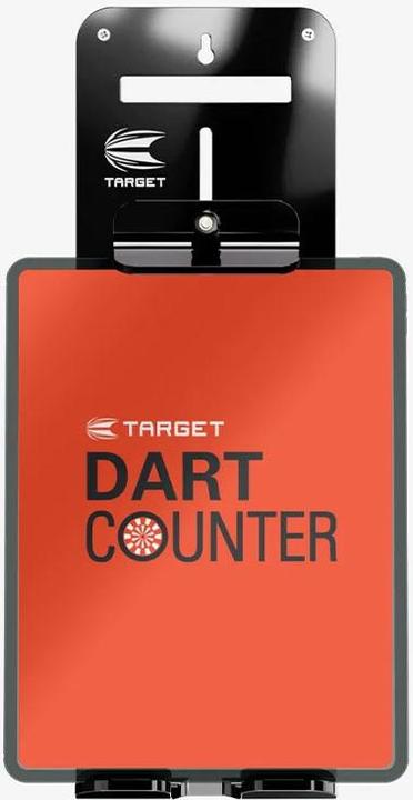 Target Support de tablette