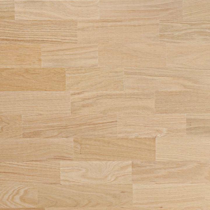 Image du produit vidaXL Küchenarbeitsplatte (140 x 63.50 cm)