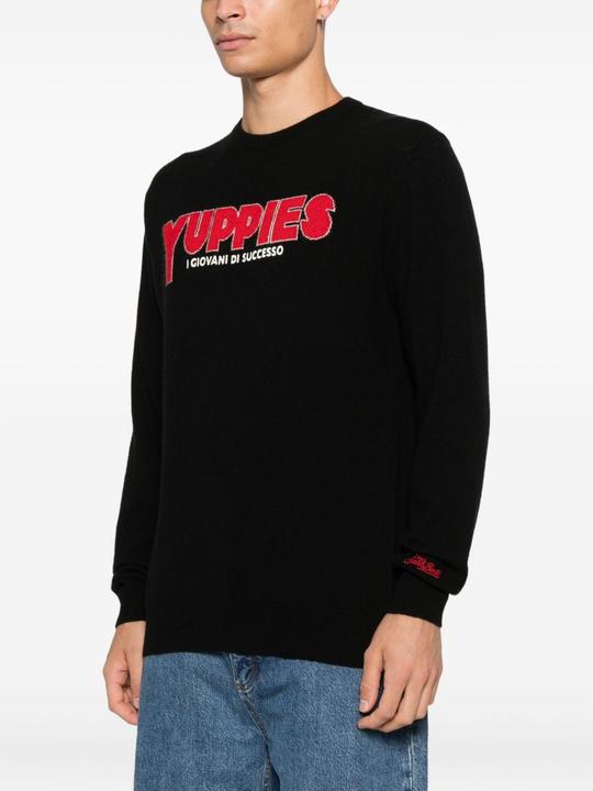 Produktbild MC2 Saint Barth Maglie Blu (M)