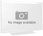 Actual product image Huawei IdeaHub Board 2 HB2-75SU ntelligent Collaboration Device 75-inch infrared screen ade