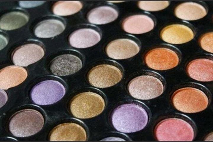 Immagine prodotto MAC Cosmetics Dazzleshadow (Travi da sogno)