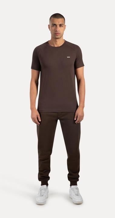 Produktbild Smilodox T-Shirt Thilo (M)