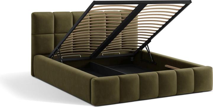 Produktbild Micadoni Bellis (200 x 200 cm)