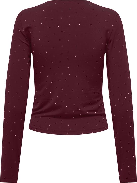 Immagine prodotto Only ONLZITA Top Top (L)