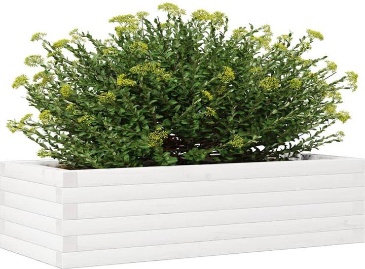 Actual product image vidaXL Kenny