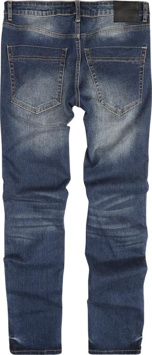 Produktbild RED by EMP Nick (30)