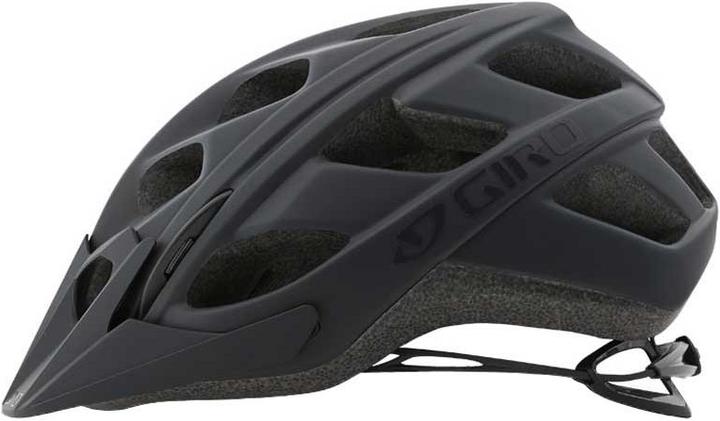 Image du produit Giro Hex (55 - 59 cm)