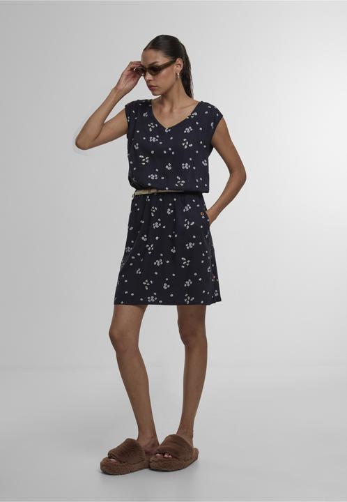 Image du produit Ragwear Robe Caroline (XS)