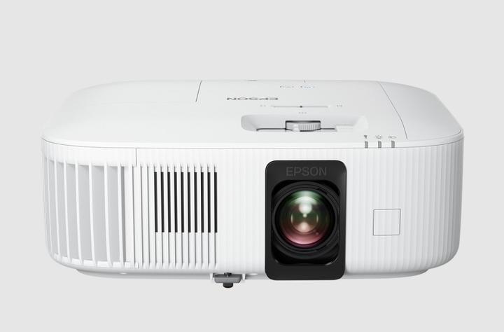 Immagine prodotto Epson EH-TW6250 (4K, 2800 lm, 1.32:1 - 2.15:1)