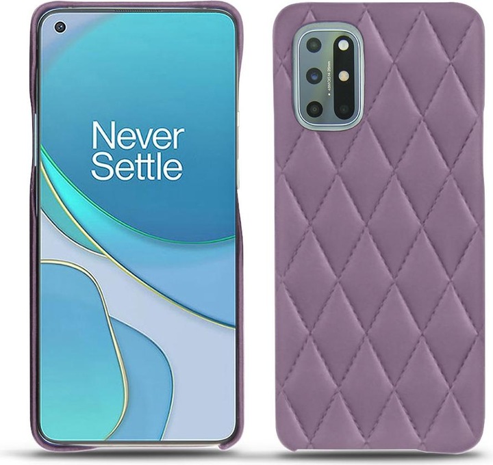 Produktbild Noreve Lederschutzhülle (OnePlus 8T)