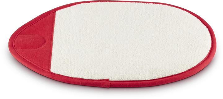 Immagine prodotto Le Creuset Salvietta (Cotone)